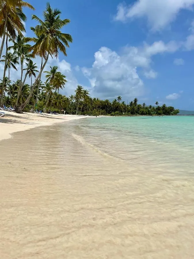 Petrakl Homes Las Galeras 0*,  República Dominicana