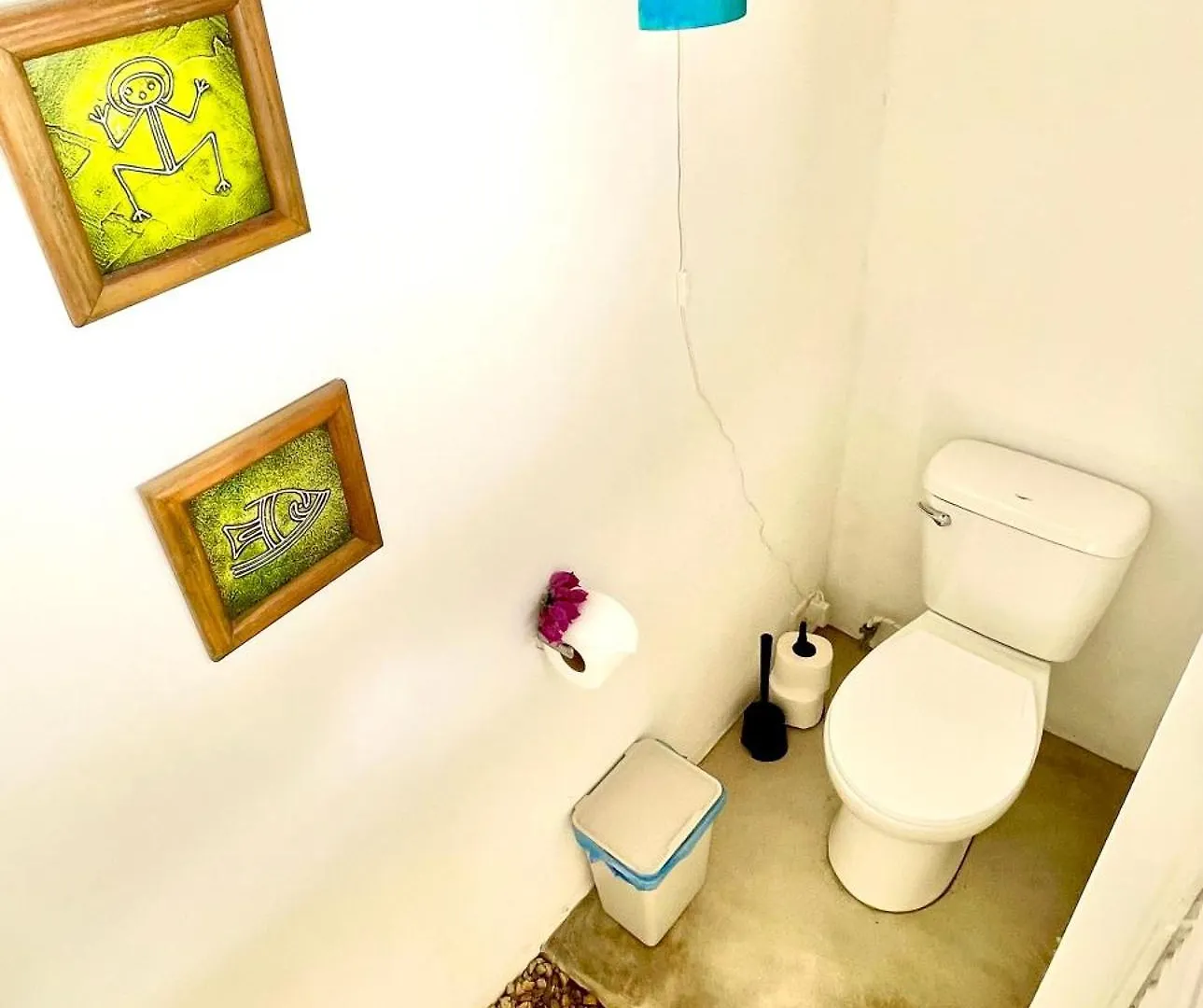 Apartamento Petrakl Homes Las Galeras República Dominicana