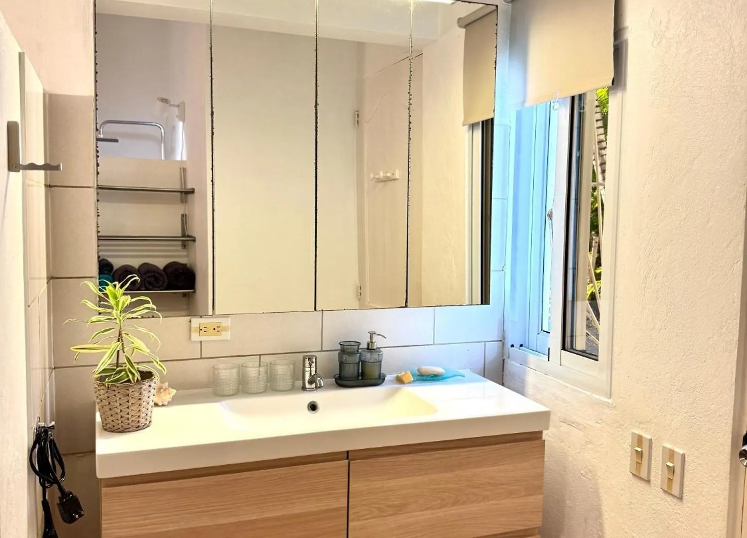 Petrakl Homes Las Galeras Apartamento
