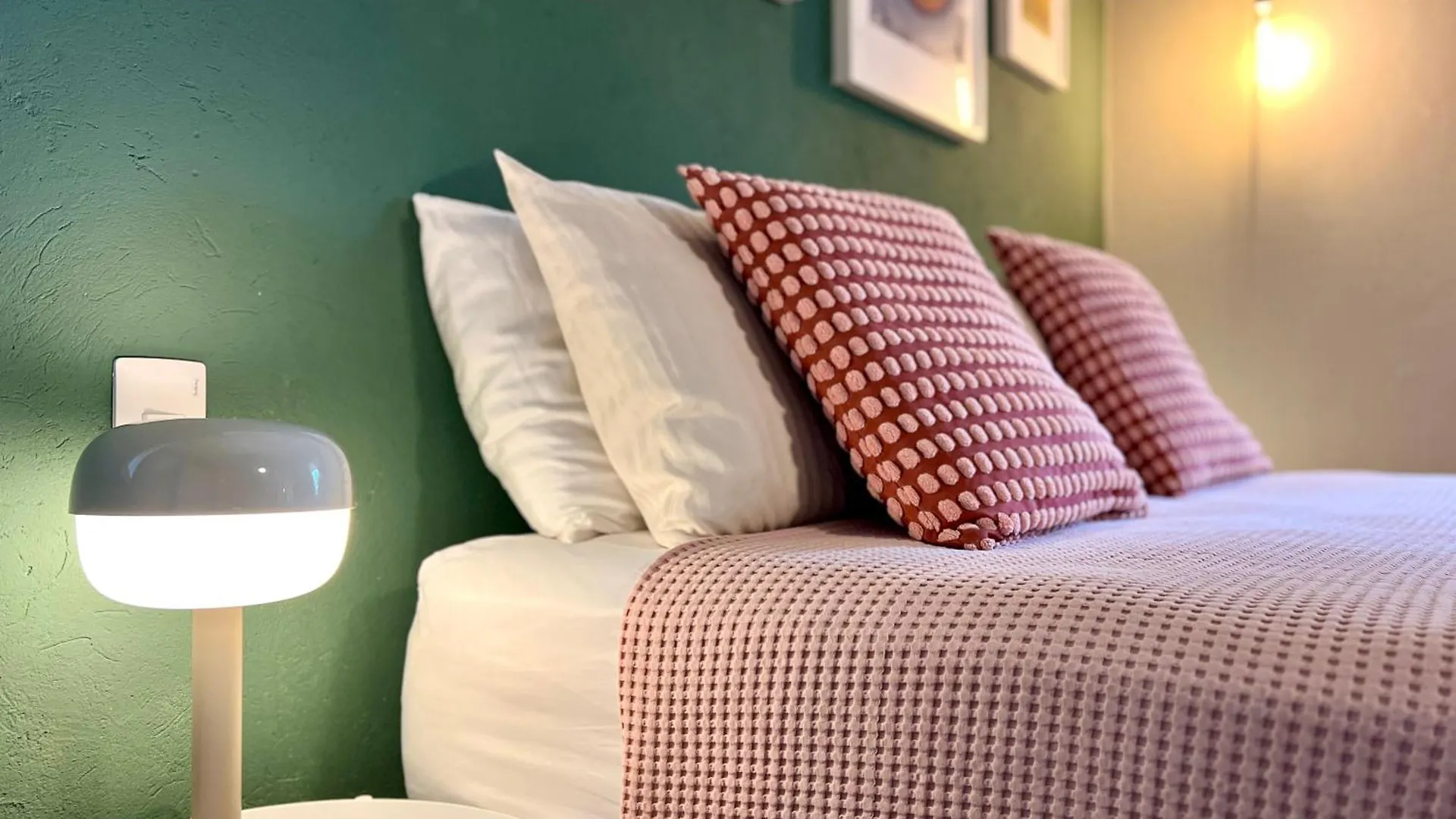 Petrakl Homes Las Galeras Apartamento